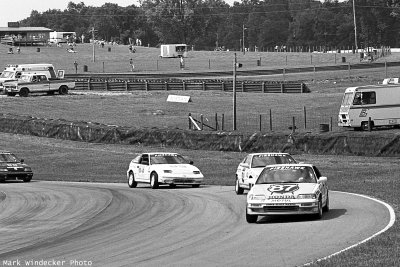 25TH 2T JOHN GREEN/LANCE STWART