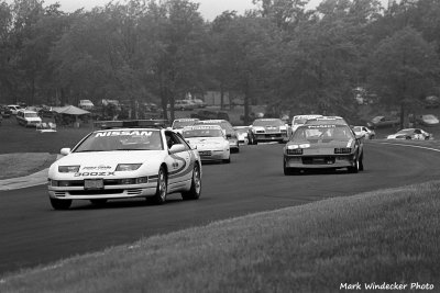 1990 Firestone Firehawk Mid-Ohio