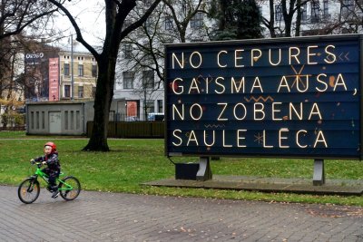 13.11.2021