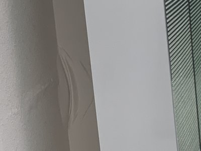 g12/61/462761/3/171845932.XC9plDTp.jpg