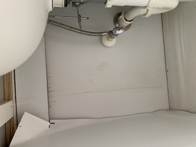 g12/61/462761/3/171845945.qyDjFdQ3.jpg