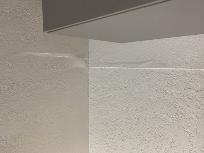 g12/61/462761/3/171845946.2cAsDD7T.jpg