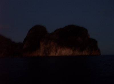g12/61/483561/3/102600824.qRRh61lW.jpg