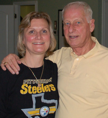 Karen Dad Go Steelers.jpg