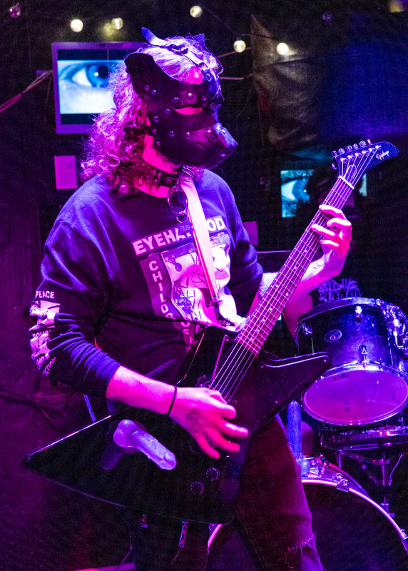 5E9A0789.jpg