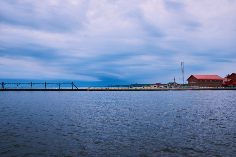 Manistee