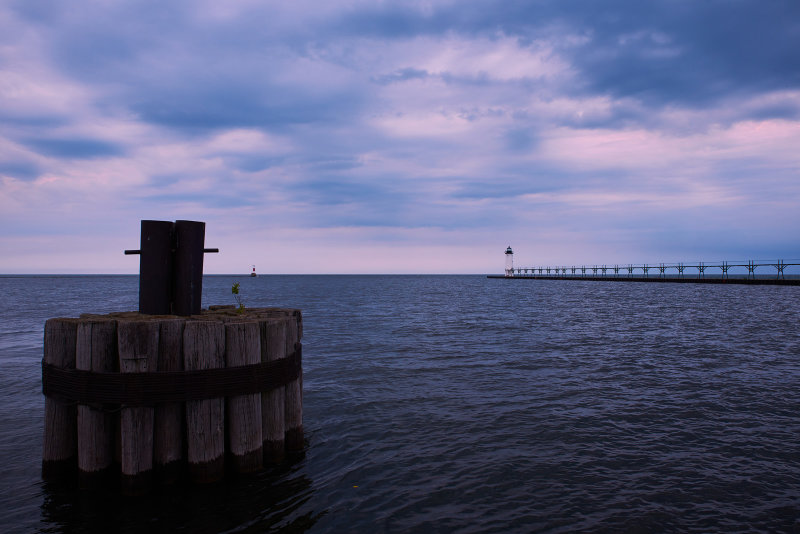Manistee