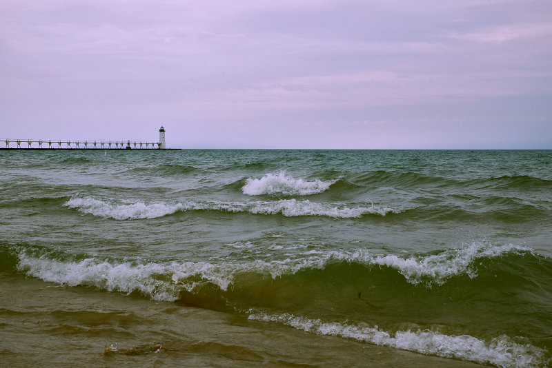 Manistee