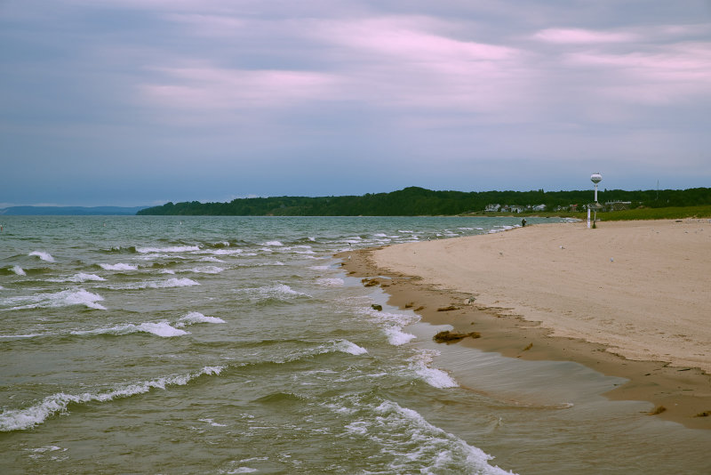 Manistee