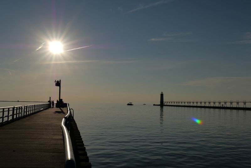 Manistee