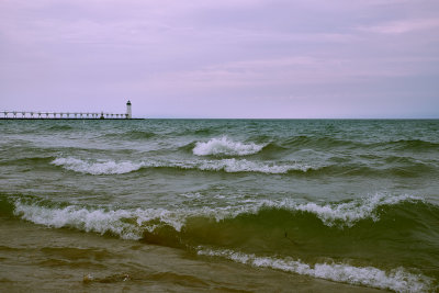 Manistee