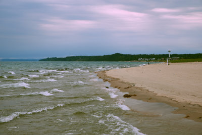 Manistee