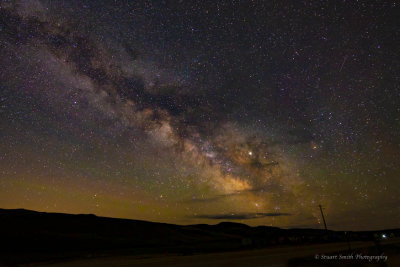 Unedited image of Milky Way for print.jpg