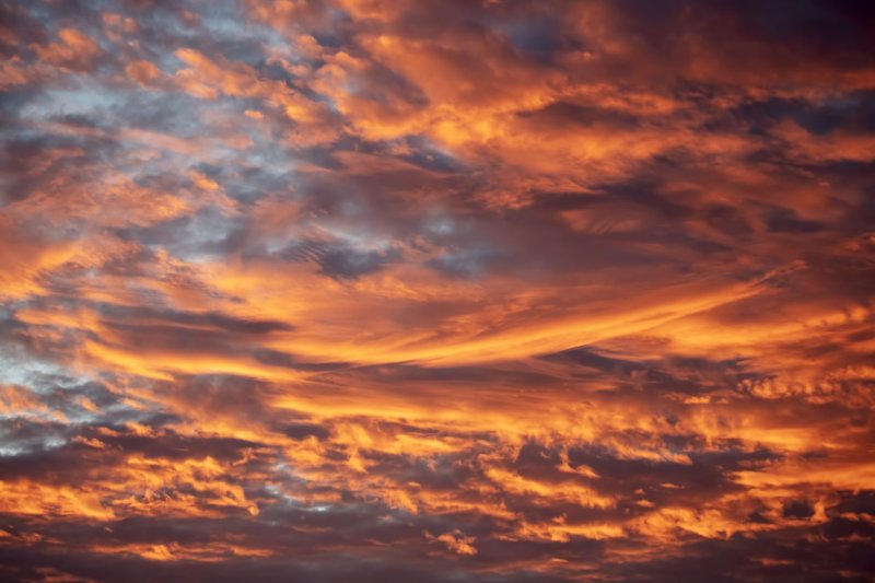 Sunrise_ACC-20200109-061629-62.jpg