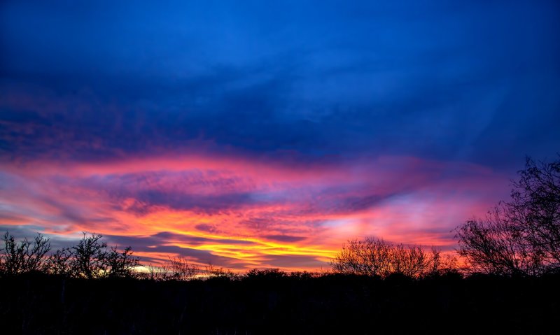 Sunset-20210202-183102-99.jpg