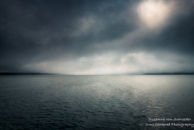 Moody Lake Superior 1