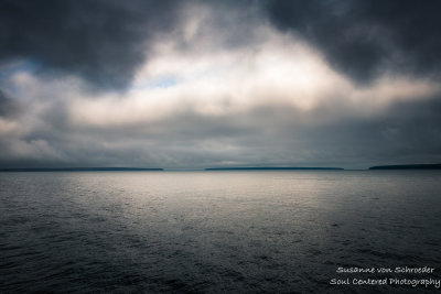 Moody Lake Superior 2