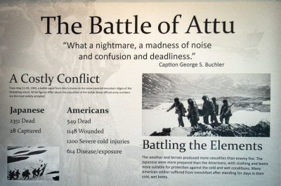 World War 2