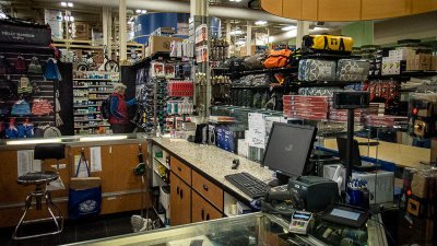 ACE Hardware