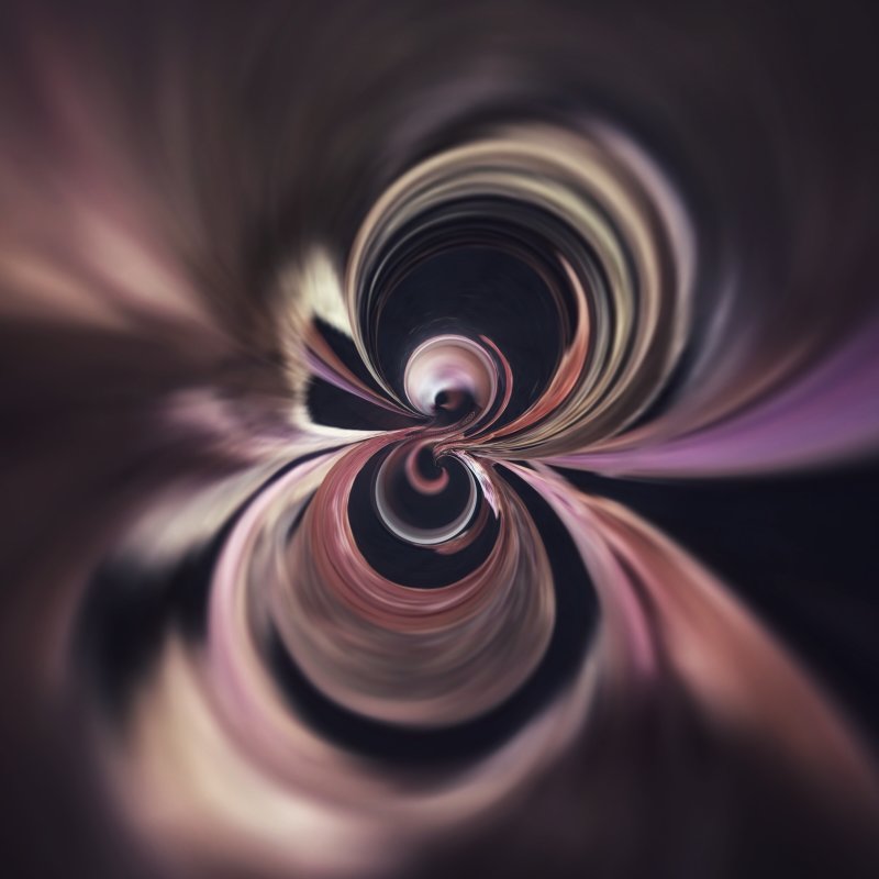 Abstract....