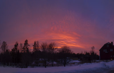 Himmel_panorama3.jpg