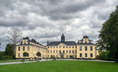 Ulriksdals slott2.jpg