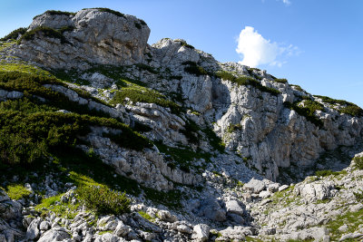 Krippenstein
