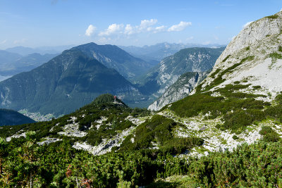 Krippenstein