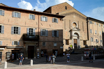 Urbino