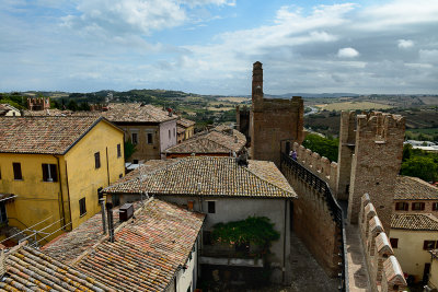 Gradara