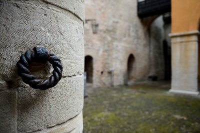 Gradara
