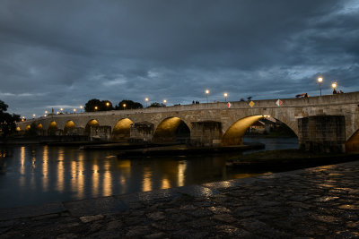 g12/61/930161/3/172935790.Y8n9WLqf.jpg