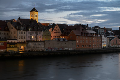 g12/61/930161/3/172935795.XguuRjc9.jpg