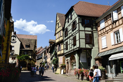 Riquewihr