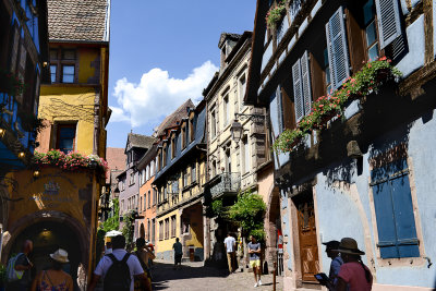 Riquewihr