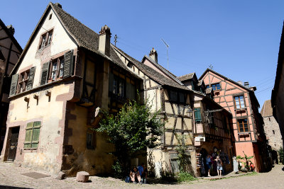 Riquewihr