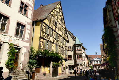 Riquewihr