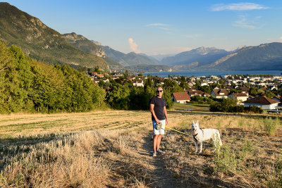 Annecy