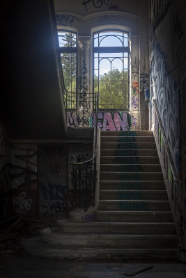 g12/62/1218762/3/169642123.o0zJH5Ww.jpg