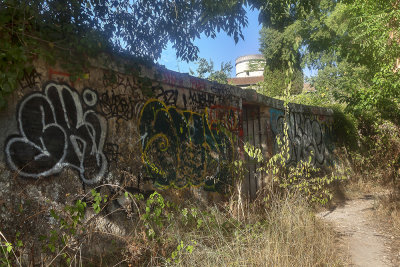 g12/62/1218762/3/169645711.GZlq1W7G.jpg