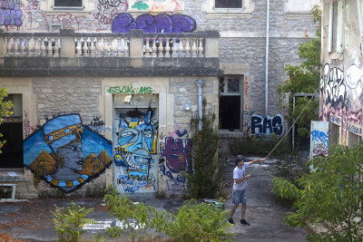 g12/62/1218762/3/169645715.N2gF6Dt2.jpg