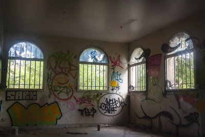 g12/62/1218762/3/169645716.eoamJGwQ.jpg