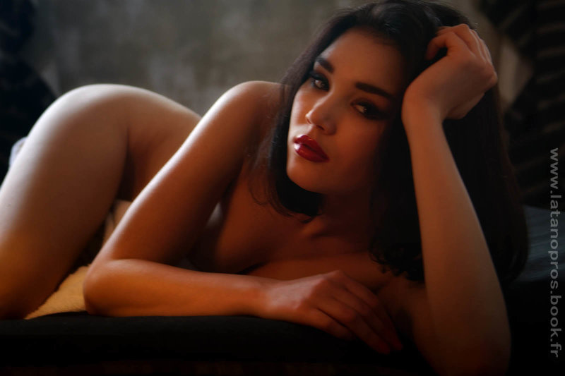 0314781.jpg