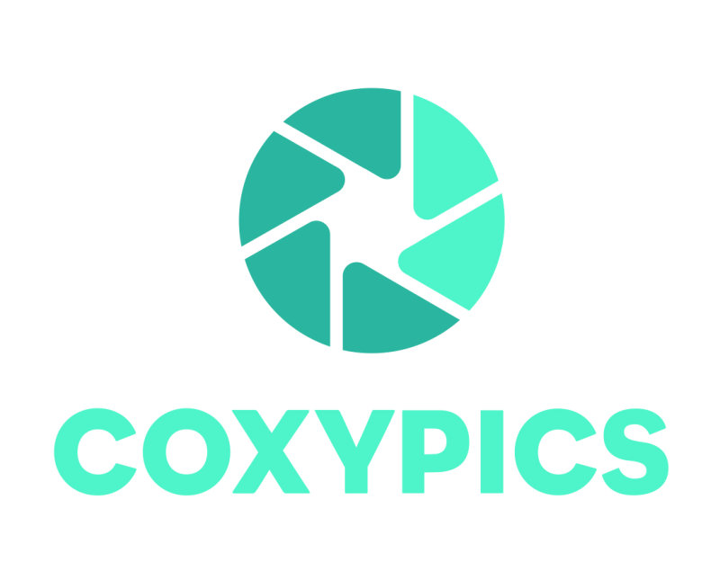 coxypics