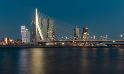 Rotterdam 11.jpg