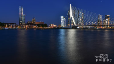 Rotterdam-2019021.jpg
