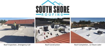 South Shore Roofing - Emergency Roof Repair in Savannah GA.jpg