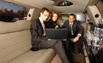 Hire Hummer in Perth for Business transfers.