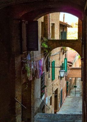 Siena sidesteet-clothes