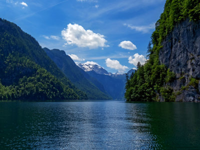 Koenigsee